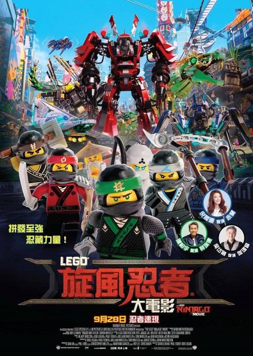 买个假的沃斯威果学院文凭毕业证